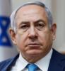 Will Bibi’s War Become America's War?  