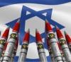 Israel’s Secretive Nuclear Facility Leaking as Watchdog Finds Israel Has Nearly 100 Nukes