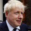 Could Boris Johnson Be the UK’s Last Prime Minister?