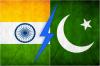 New Danger of India-Pakistan War Over Kashmir  