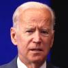 Biden Goes All In on the Race Issue
