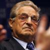 George Soros Has Already Donated $5.1 Million Ahead of 2020 US Election 