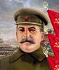 It Was Stalin’s Soviet Union That Defeated the Axis 