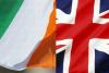  Punishing Ireland’s Economy Will Backfire on UK Brexiters
