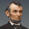 America Remembers Lincoln: An Unsettled Legacy 