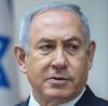 Israel’s Netanyahu Vows to Annex Palestinian Jordan Valley if Re-Elected