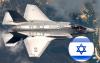 Israel Launches Unprovoked Attacks: Uses Its Firepower, Far And Wide