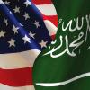 The Alliance Between America and Saudi Arabia is Over 