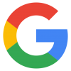 Google Engineer Leaks Nearly 1,000 Internal Documents, Alleging Bias, Censorship 