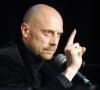 Alain Soral Sentenced to Two Years Jail for Sharing `Yellow Vest’ Anti-Rothschild Rap Video