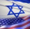 Israel Is Not A U.S. Ally