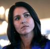 Tulsi Gabbard Introduces Bill to Withdraw Troops From Syria