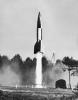 German 'Super Weapons' That Actually Saw Service During WWII