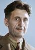 George Orwell’s Evolving Views on Jews 