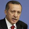 Turkey’s President 'Threw Trump’s Syria Letter in Bin'
