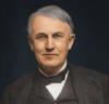 Edison: A New Biography 