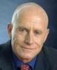 Former Israel Commander Says Israel’s ‘Unjust’ War in Palestine Fuels ‘Anti-Semitism Around the World’