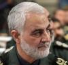 The Soleimani Assassination: The Long-Awaited Beginning of The End of America’s Imperial Ambitions 