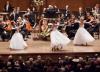 Vienna’s Traditional New Year Concert to Drop 'Nazi' Arrangement of Radetsky March