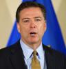 FBI Director Stresses Importance of Holocaust at Zionist Conference 