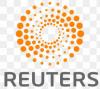 British Government Secretly Funded Reuters in 1960s, 1970s