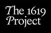 The New York Times is in Denial as Scholars Eviscerate Its '1619 Project'