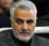Iraqi PM Reveals Soleimani Was on Peace Mission When Assassinated, Exploding Trump’s Lie of ‘Imminent Attacks’