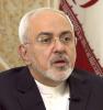 US 'Has Not Chosen Path of De-Escalation,' Says Iran Foreign Minister