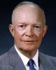 Ike’s Military-Industrial Complex, Six Decades Later
