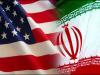 Iran Gave Advance Notice of Missile Attacks on US
