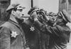 Jewish Police Collaboration in the World War II Warsaw Ghetto
