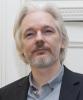 Trump’s Betrayal of Julian Assange