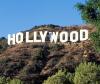 The Big Hollywood Lie: Denying Jewish Control