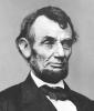 Myths About Lincoln and the Civil War