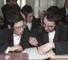  In New Jersey, 90,000 Jews Gather in Celebration of Talmud 