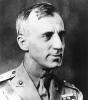 Where Have You Gone, Smedley Butler? 