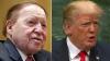 Trump, Bibi, Adelson Buy the Senate: The 'Deal of the Century'