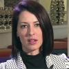 Abby Martin Banned From Speaking at University for Refusing to Sign Pro-Israel Pledge