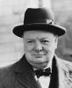 Winston Churchill's Shocking Use of Chemical Weapons