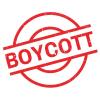 Leading Ireland Parties Support Boycott of Israeli 'Settlement' Produce  