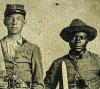 Dismantling the Myth of the 'Black Confederate'