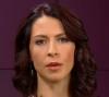 Journalist Abby Martin Sues State of Georgia Over Israel Loyalty Oath
