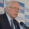 No, Bernie is Not a ‘Self-Hating Jew’