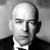 Oswald Spengler: Criticism and Tribute