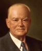 Hoover and Other Historians on America's Role in World War II 