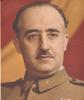 Spanish Government to Ban Glorification of General Franco 
