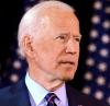 Joe Biden Is Doubling Down on Iraq War Lies