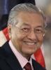 Malaysia PM Mahathir Mohamad Compared Holocaust to Israeli Treatment of Palestinians at UN Conference 