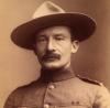 Robert Baden-Powell: the 'Mildly Fascist' Founder of the Boy Scouts