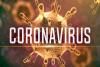The Coronavirus Shows How Backward the United States Has Become